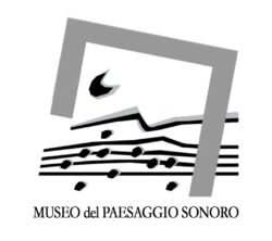 Museo del Paesaggio Sonoro